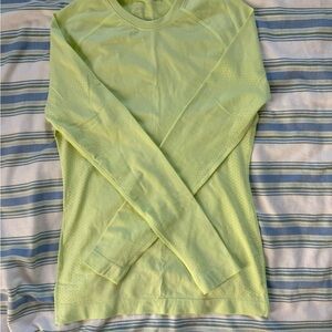 Figs salta women’s underscrub in mint galaxy